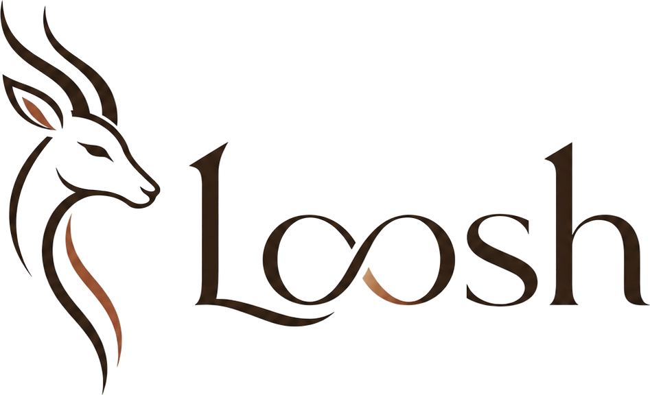 Loosh